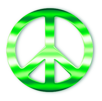 6098670_FOTO10_simvol_zelyonih (340x337, 72Kb)