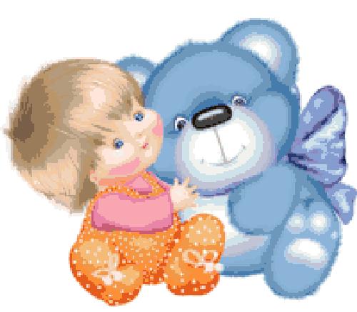 lubimaja-igruchka (500x437, 28Kb)