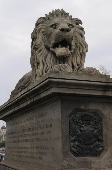 IMG_4723 (462x700, 284Kb)
