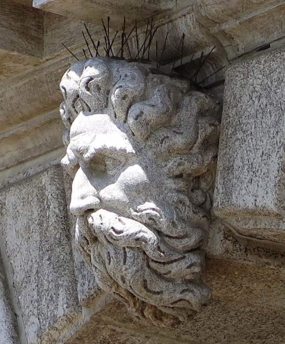 IMG_2526 (579x700, 464Kb)