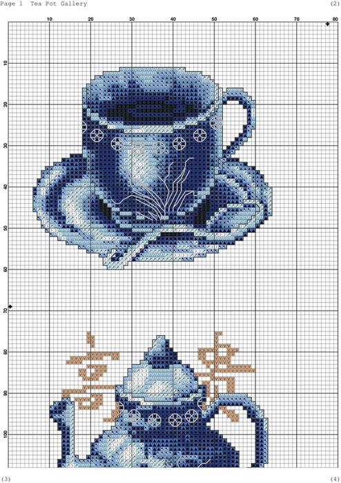Tea Pot Gallery-001 (494x700, 354Kb)