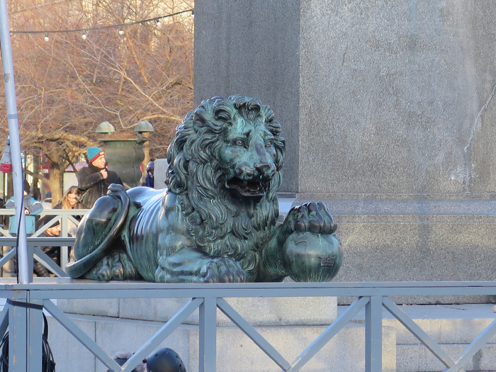 IMG_9366 (700x525, 502Kb)