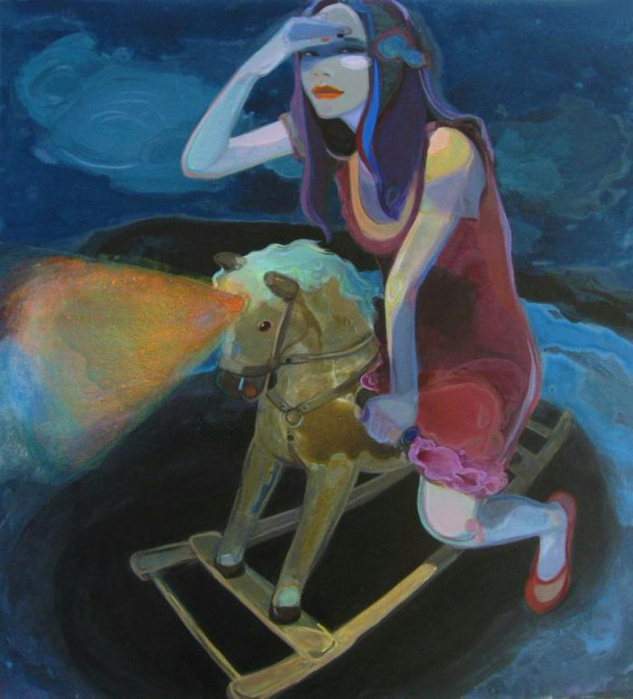 Liu_Chenyang_11 (633x700, 386Kb)