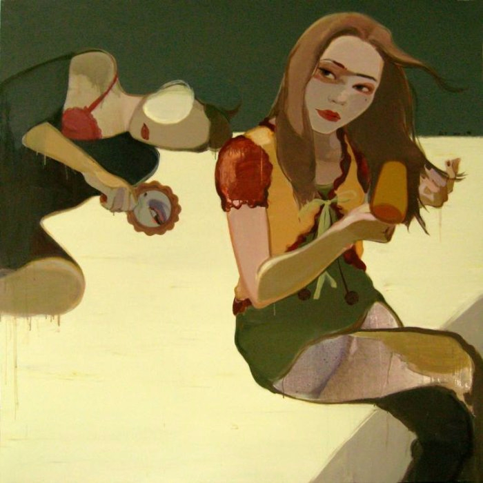 Liu_Chenyang_15 (700x700, 292Kb)