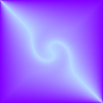  138033962_SRS (600x600, 131Kb)