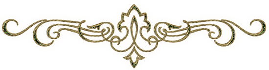 3649429_115965099_imgfotkiya_9478007_3676768 (550x144, 82Kb)