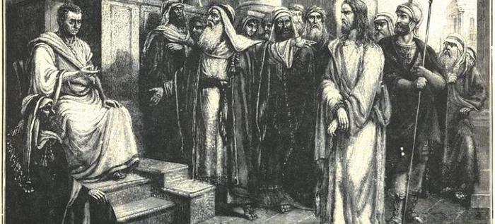 6098670_foto2_Sinod_reshaet_ychast_Hrista (700x318, 56Kb)