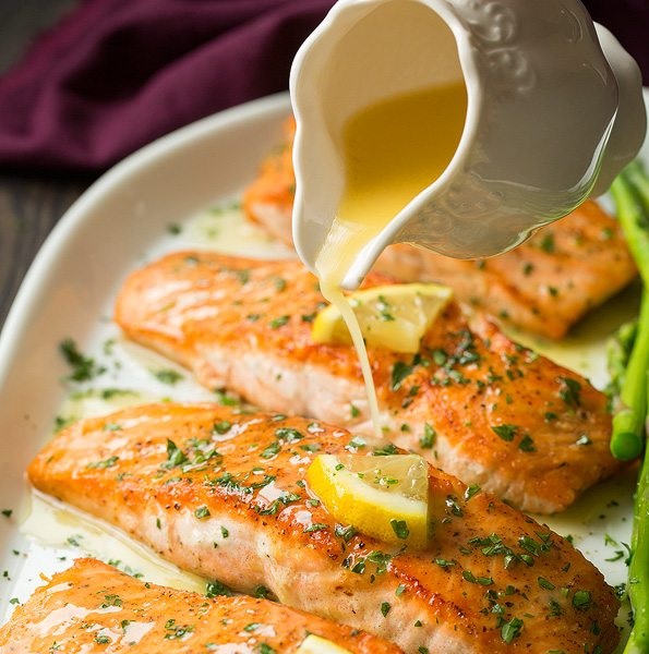 skillet-seared-salmon-lemon-butter-sauce-4_0 (595x600, 112Kb)