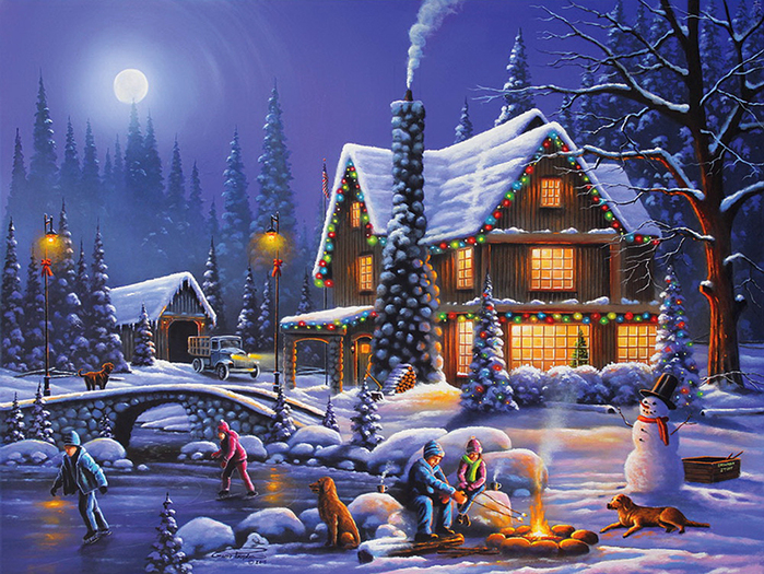 6226115_0_10ab4c_cf495e26_orig (700x525, 492Kb)