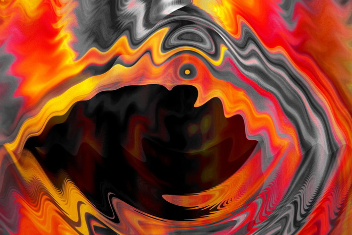 NG_X_M (700x466, 120Kb)