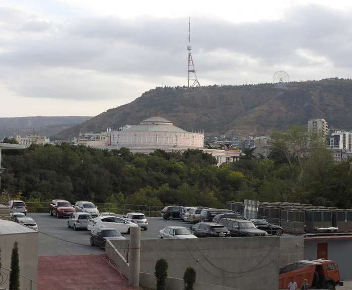 DSCN8739 (700x575, 374Kb)
