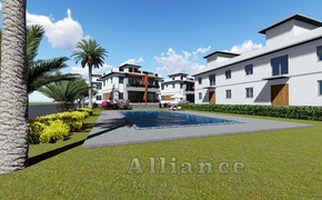 3649429_prview_small_Property_in_Cyprus_for_sale__Alliance_Cyprus_Property1 (290x180, 29Kb)