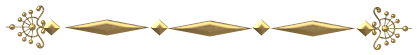 3649429_cb42d038851841aedd3abe3ebb4cc39f (417x55, 5Kb)