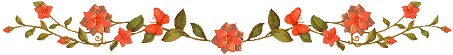 5635559_zagryjeno_1 (500x73, 31Kb)/5635559_0_1c05bf_9fdcd447_L (500x121, 75Kb)/5635559_ (436x59, 23Kb)/5635559_IIII (649x79, 7Kb)