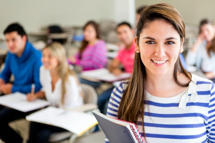 Wise-Student-Finances-768x512 (700x466, 59Kb)/6087814_1473356429_w920_zoom (700x466, 74Kb)