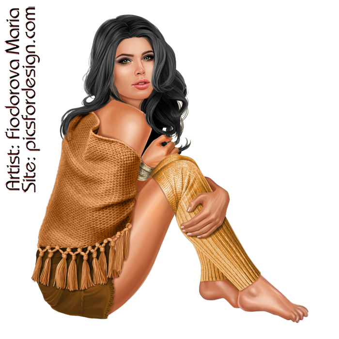 Alena2 (700x700, 432Kb)
