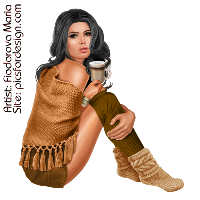 Alena6 (700x700, 429Kb)