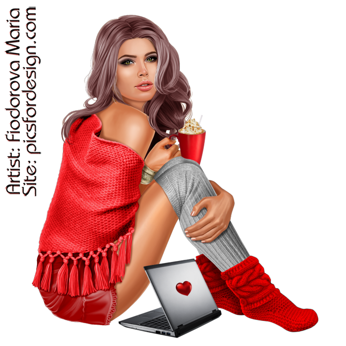 Alena8 (700x700, 491Kb)