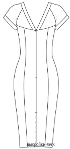 138180068_littleblackdresspattern12 (139x296, 16Kb)