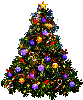  0_1234f0_e9c24f62_XS (83x100, 103Kb)
