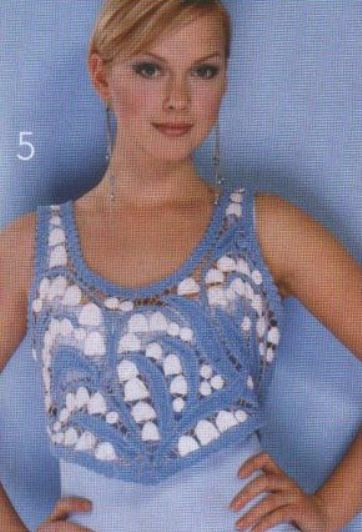 1555_ЖМ_497 (7) (362x532, 150Kb)