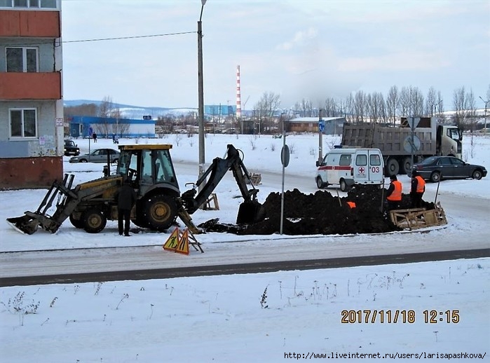 3924376_sharypovo_18_11_2017_1 (700x518, 214Kb)
