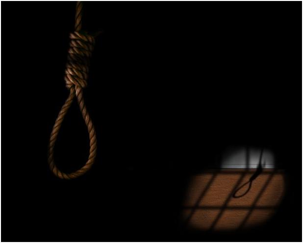 Шесть историй о людях, переживших собственную казнь
