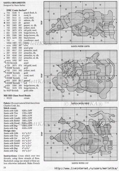 13 (487x700, 337Kb)