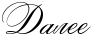 (93x37, 1Kb)
