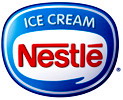 Nestle-logo-123x100_c (123x100, 12Kb)