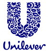 Unilever-logo-100x105_c (100x105, 11Kb)