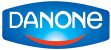 groupe-danone-sa-logo-220x100_c (220x100, 26Kb)