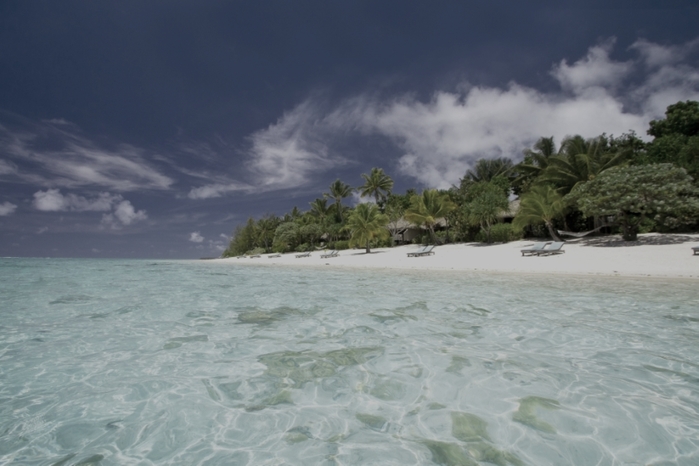 2. Pacific Resort Aitutaki - Beachfront (700x466, 185Kb)