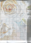  363303-82f35-84619646-m750x740-u1763c (508x700, 377Kb)