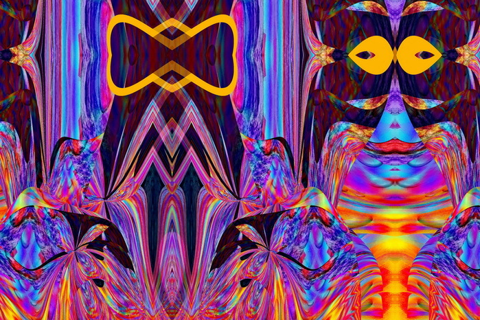 NG_X_P (700x466, 217Kb)