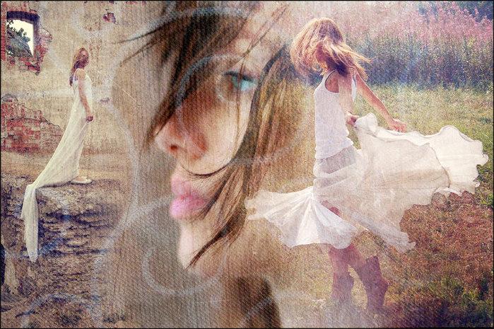post-36-12235366751 (699x465, 91Kb)