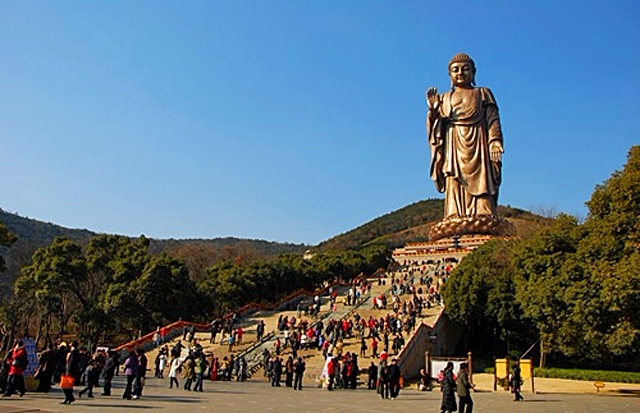 lingshan_grand_budda (640x413, 289Kb)