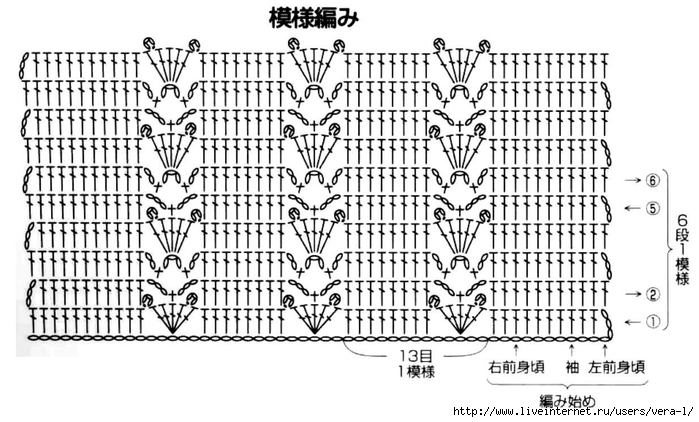 23511020_1570129353047941_7144844129814912878_o (700x422, 223Kb)