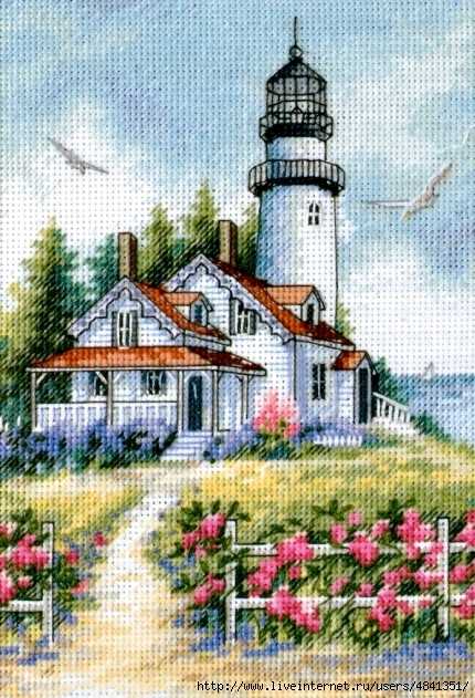 15 (430x631, 313Kb)