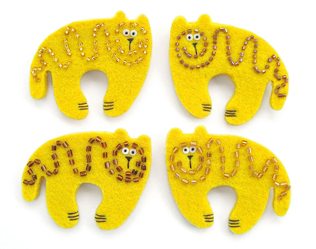 98037247_large_brooch_tiger01b (635x500, 71Kb)
