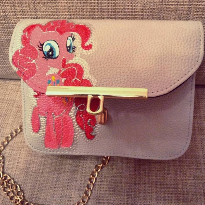 3309684_Poni4 (700x700, 362Kb)