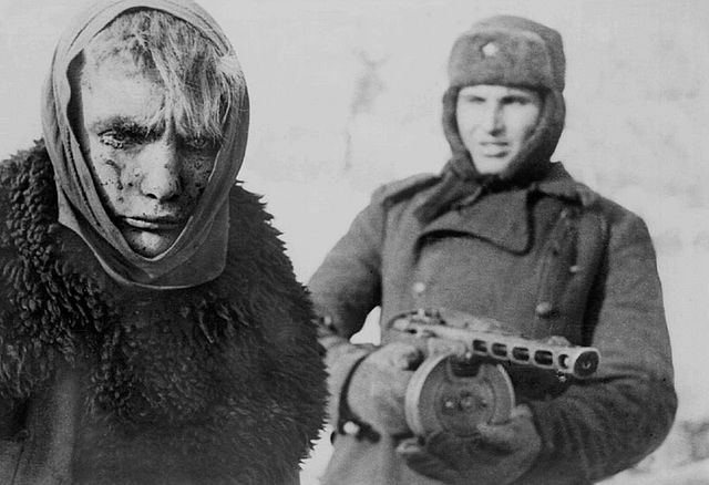 4514057_stalin (640x438, 52Kb)