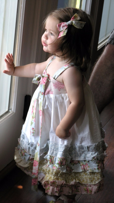 83790534_large_20 (395x700, 257Kb)