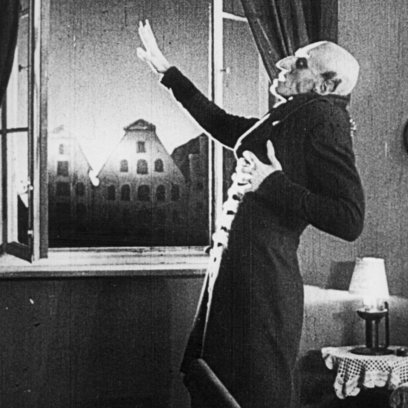 nosferatu-max-schreck-5-rcm408x408u (408x408, 34Kb)