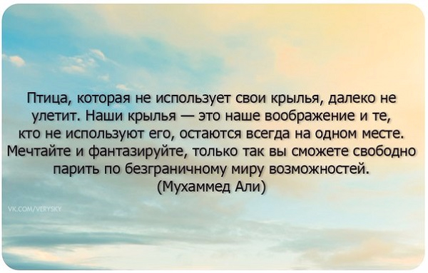 5wuCGiKXovc (600x383, 196Kb)
