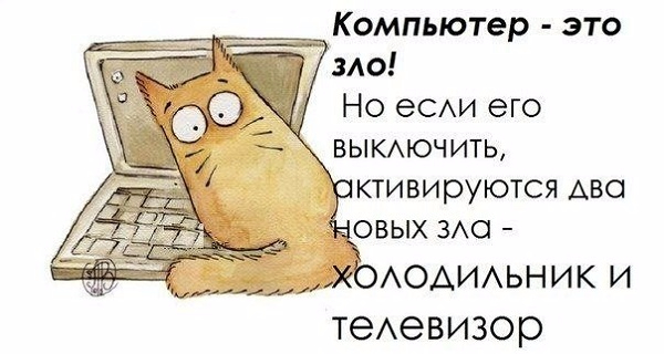 4b030319990f (600x320, 157Kb)