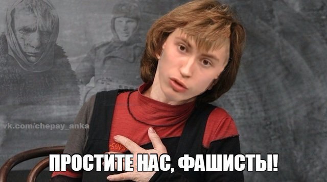 4514057_xaXRopQUM8U (640x357, 44Kb)