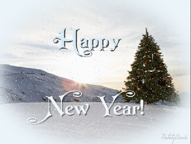 - "Happy New Year!"   !/3669328_ (650x488, 2995Kb)