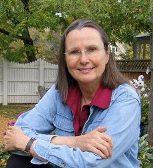5230261_sandra_avtor (514x566, 76Kb)