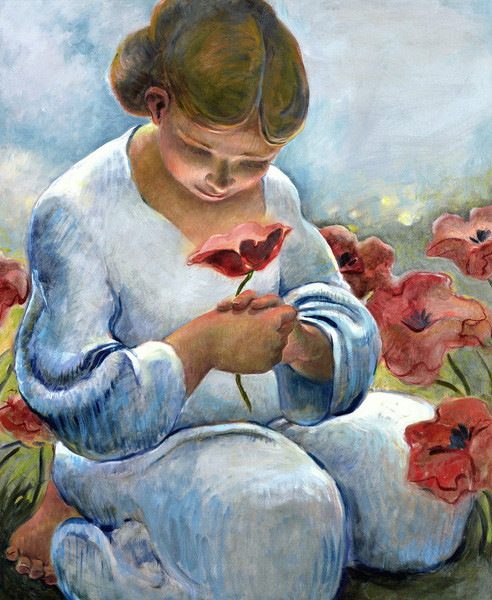 5230261_sandra_sam3 (492x600, 162Kb)